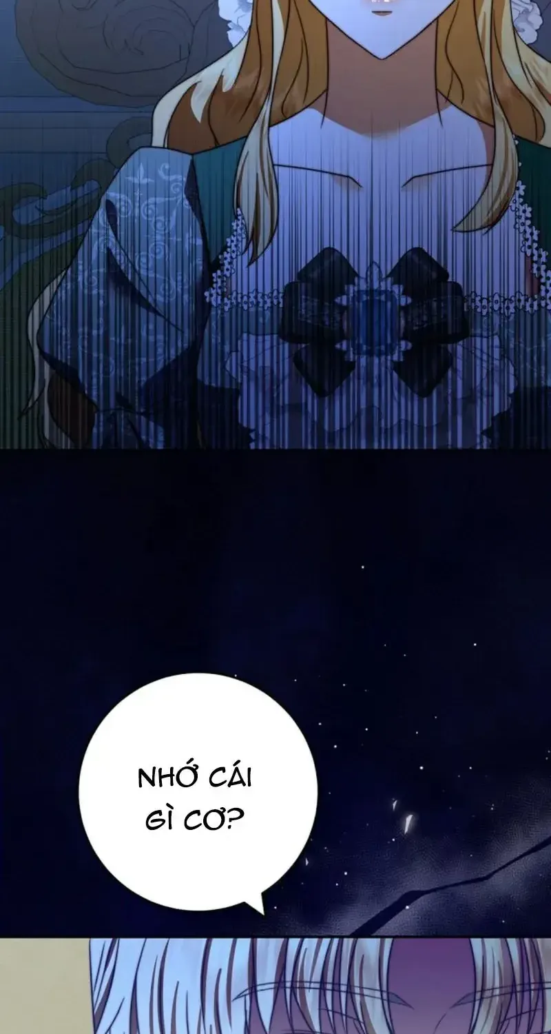 Chương 47 - Trang 4