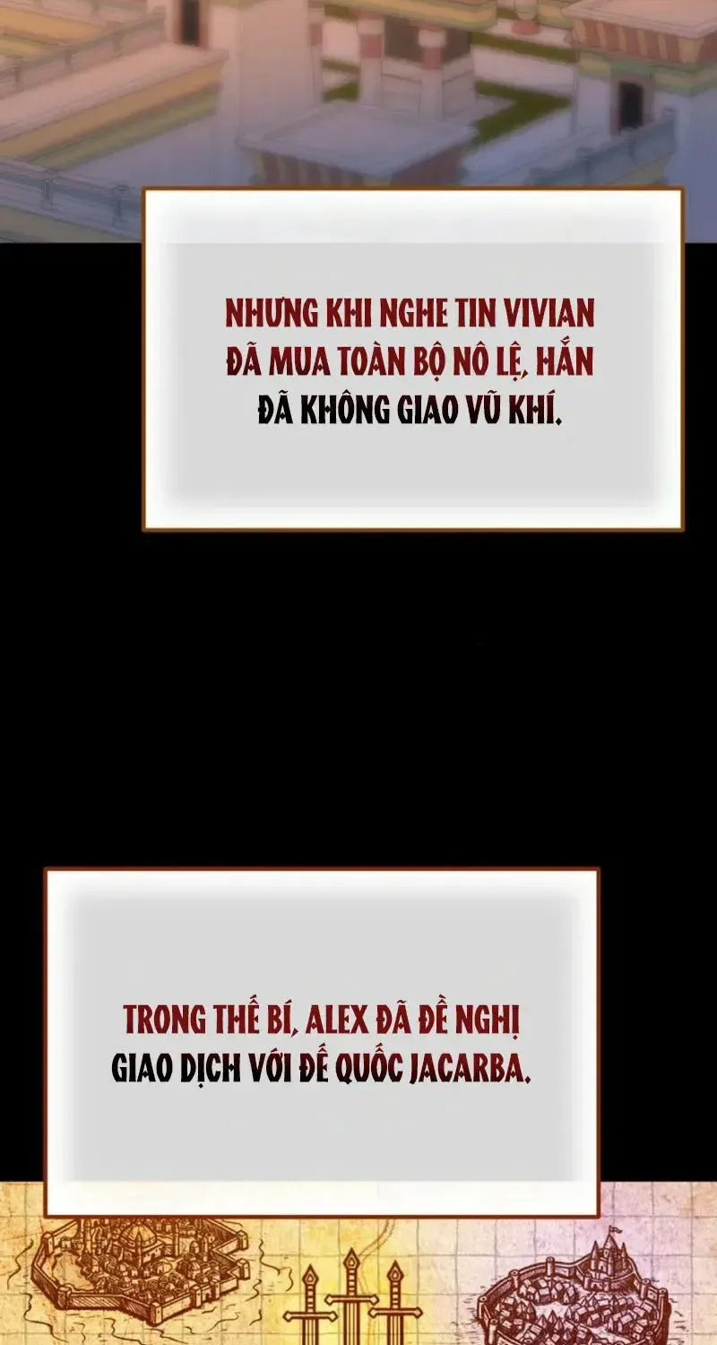 Chương 47 - Trang 40