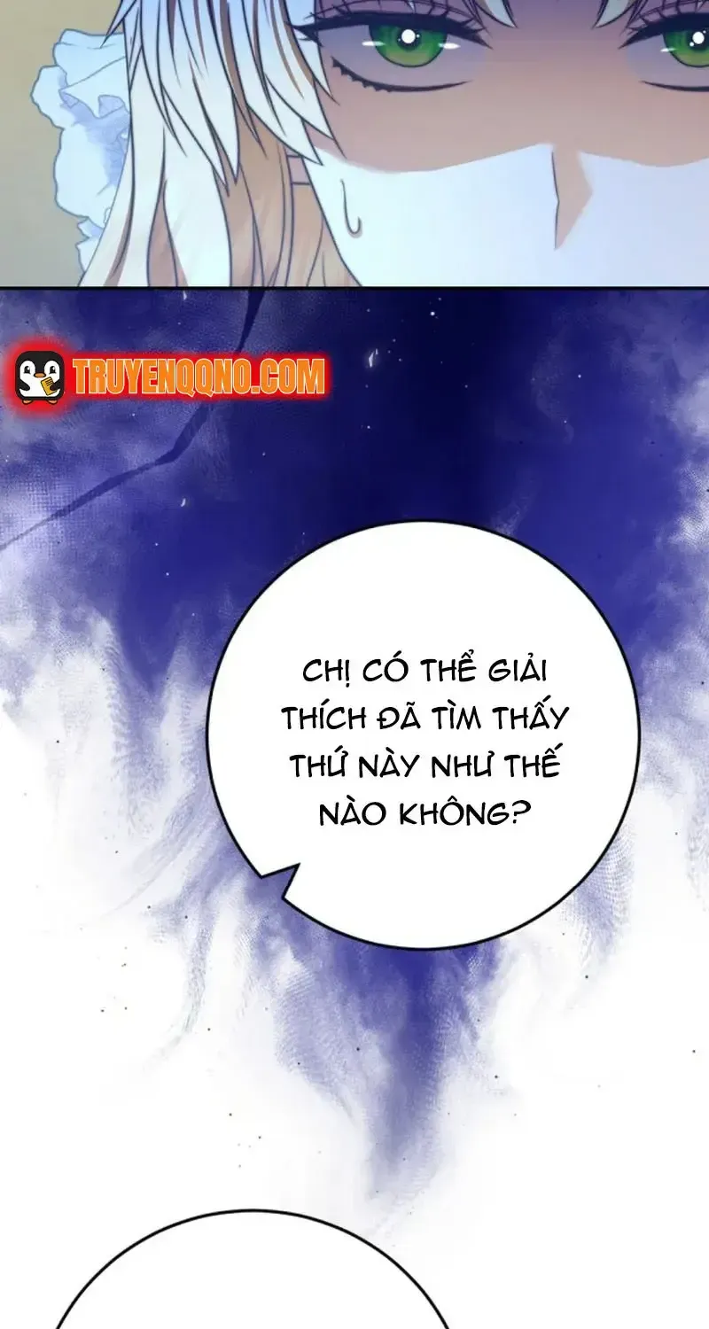Chương 47 - Trang 5
