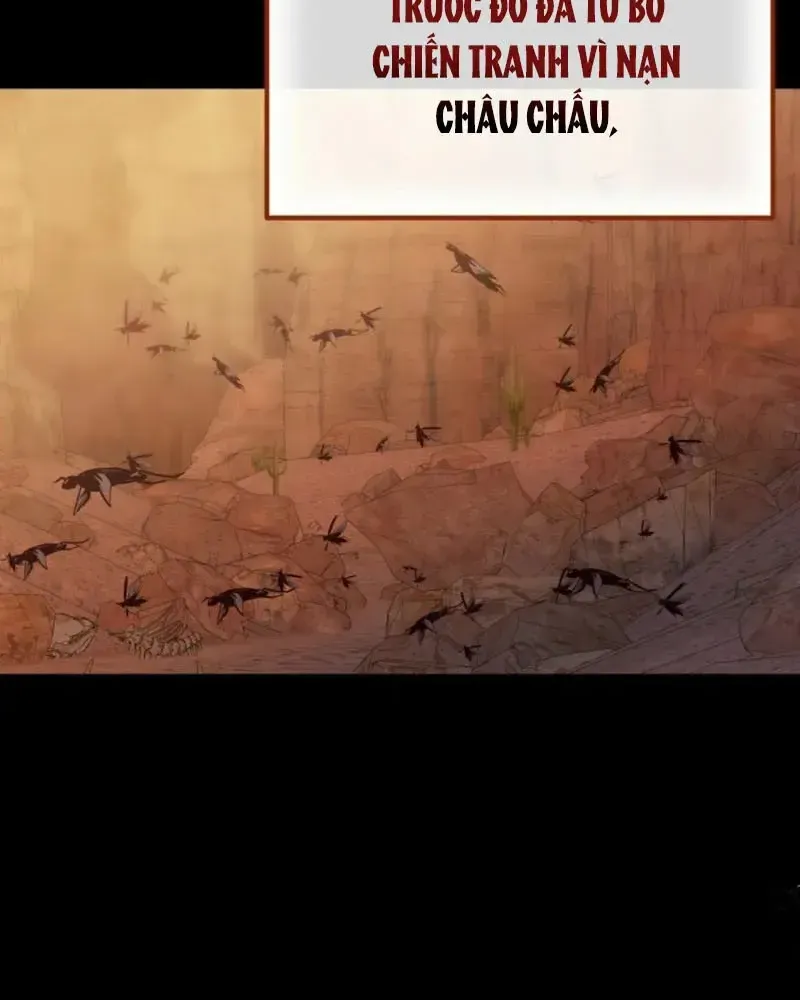 Chương 47 - Trang 42