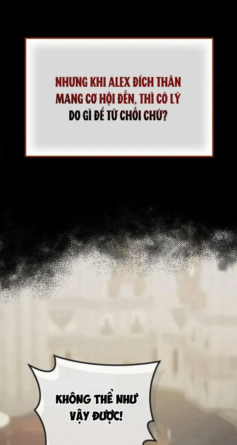 Chương 47 - Trang 43