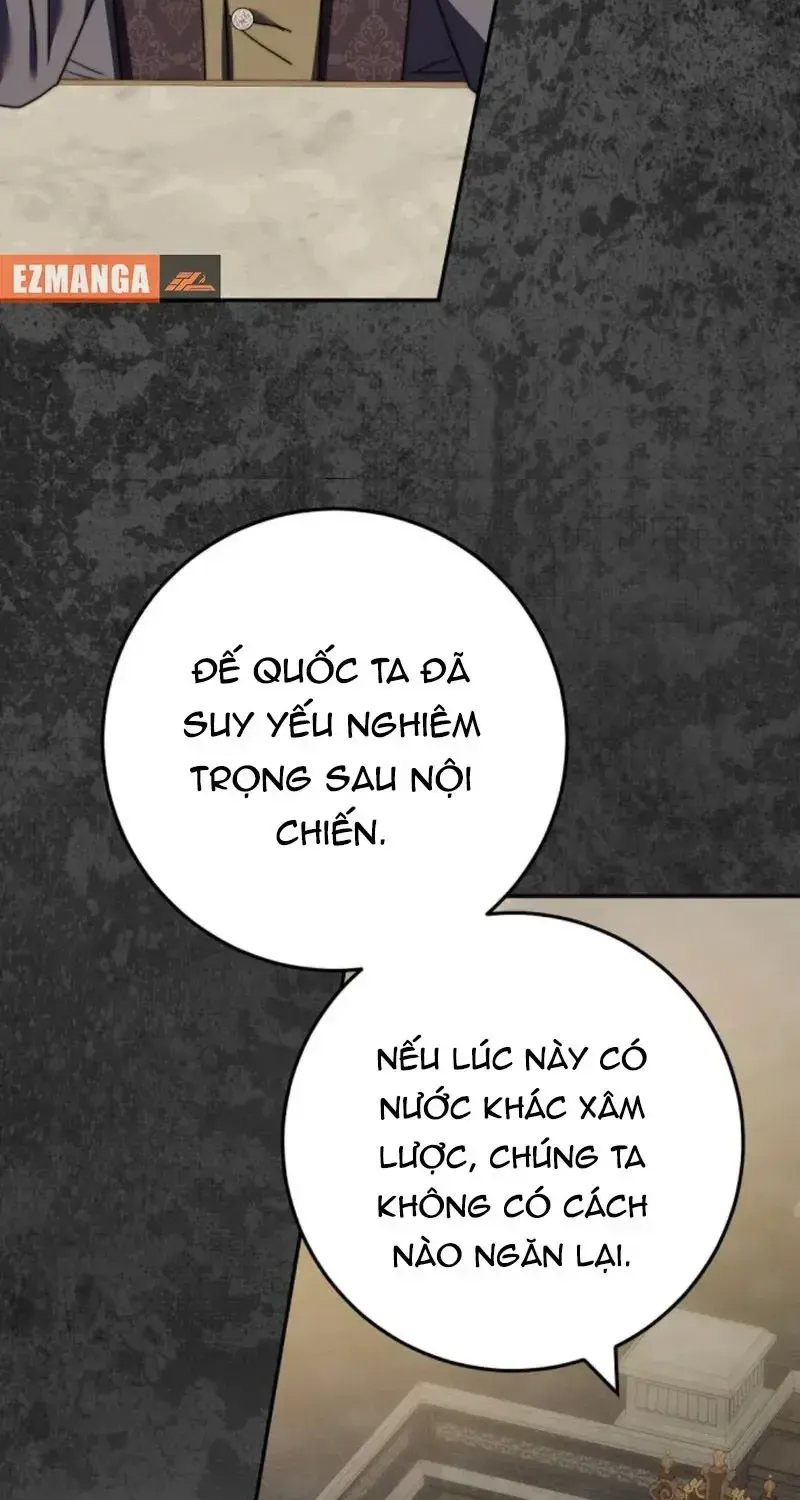 Chương 47 - Trang 47