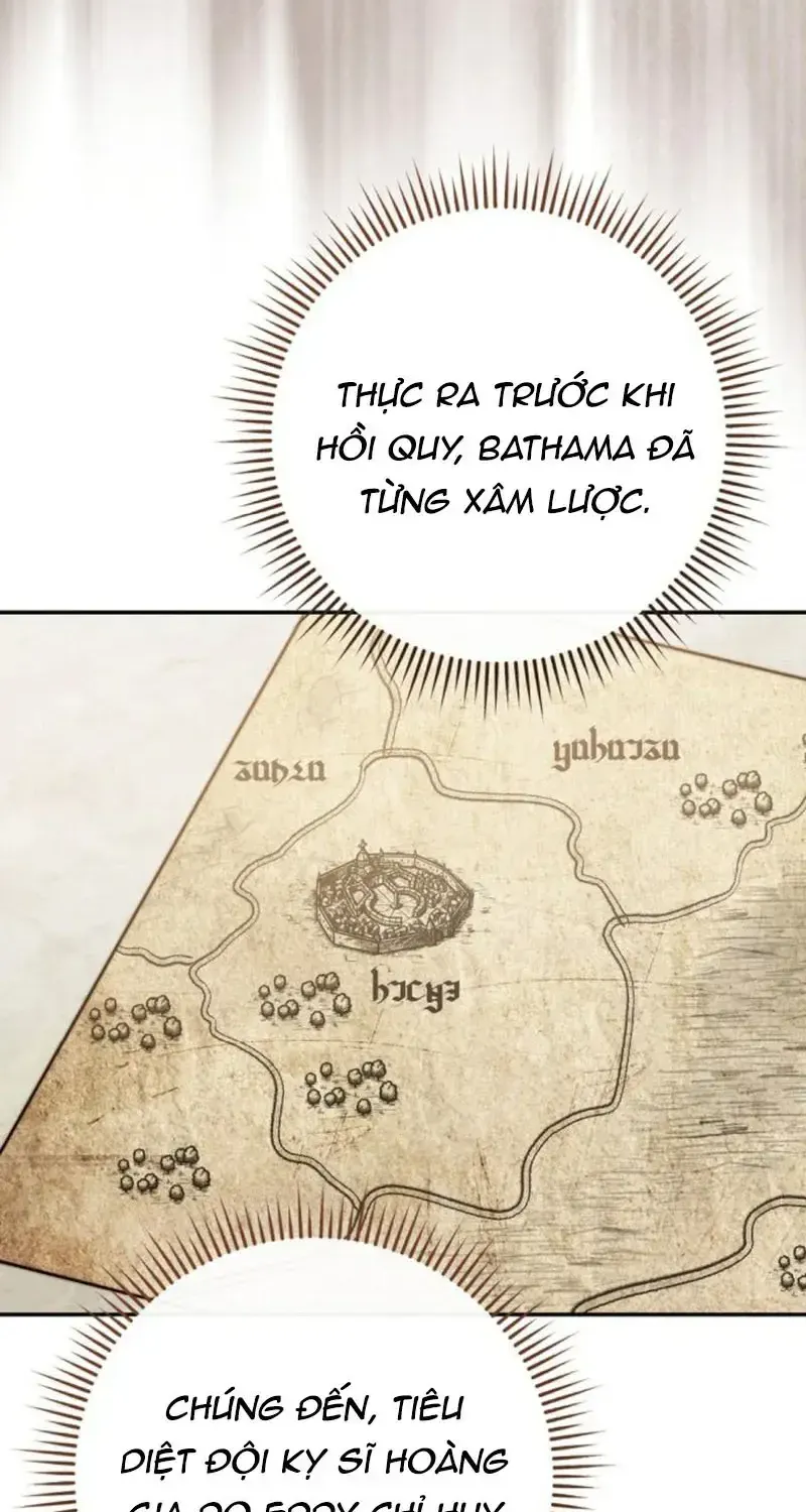 Chương 47 - Trang 51