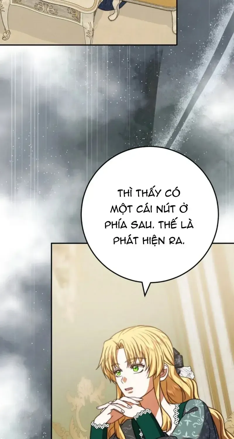 Chương 47 - Trang 7