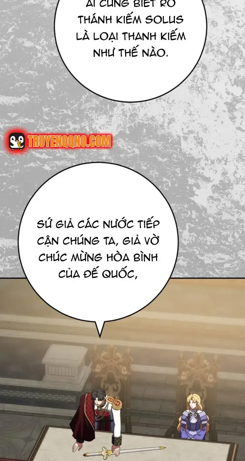 Chương 47 - Trang 65
