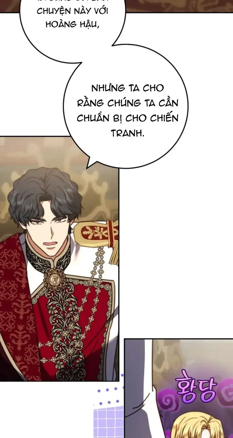 Chương 47 - Trang 67
