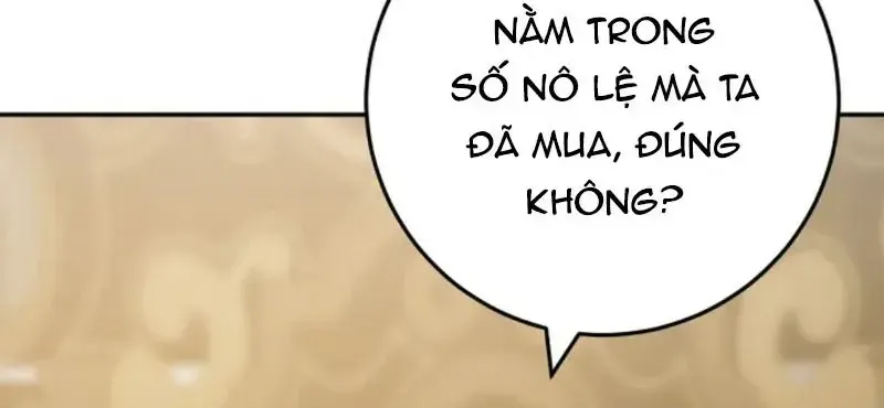 Chương 47 - Trang 69
