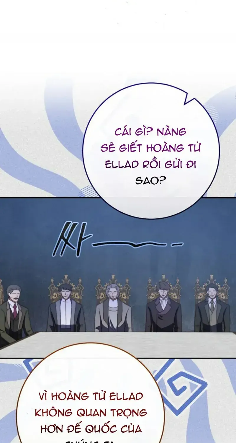 Chương 47 - Trang 71