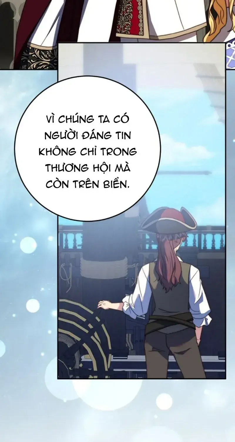 Chương 47 - Trang 73