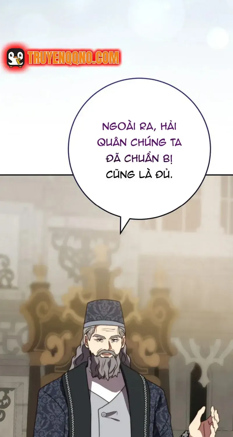Chương 47 - Trang 74