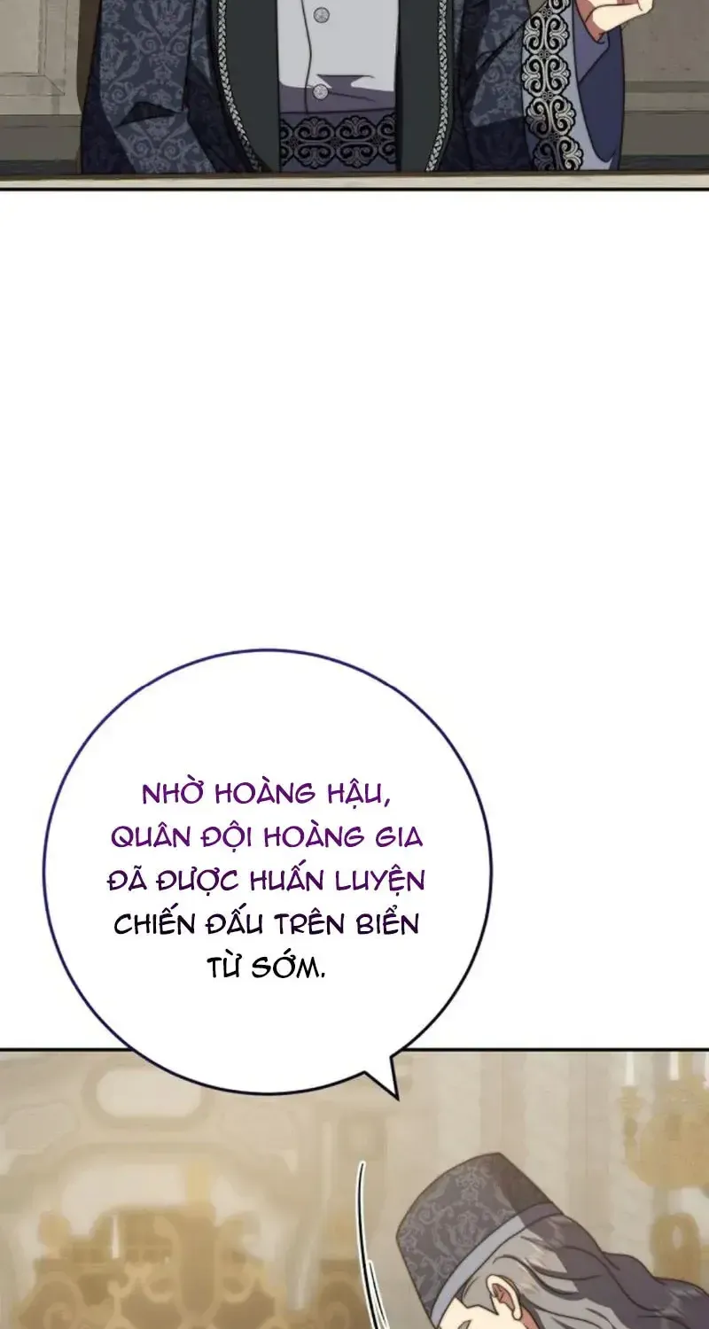 Chương 47 - Trang 75