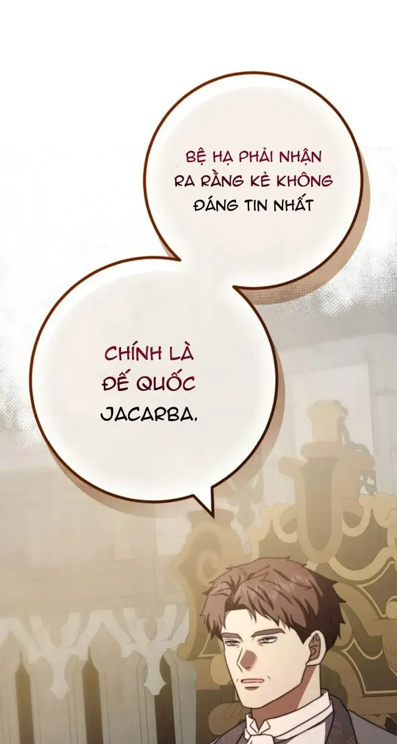 Chương 47 - Trang 77