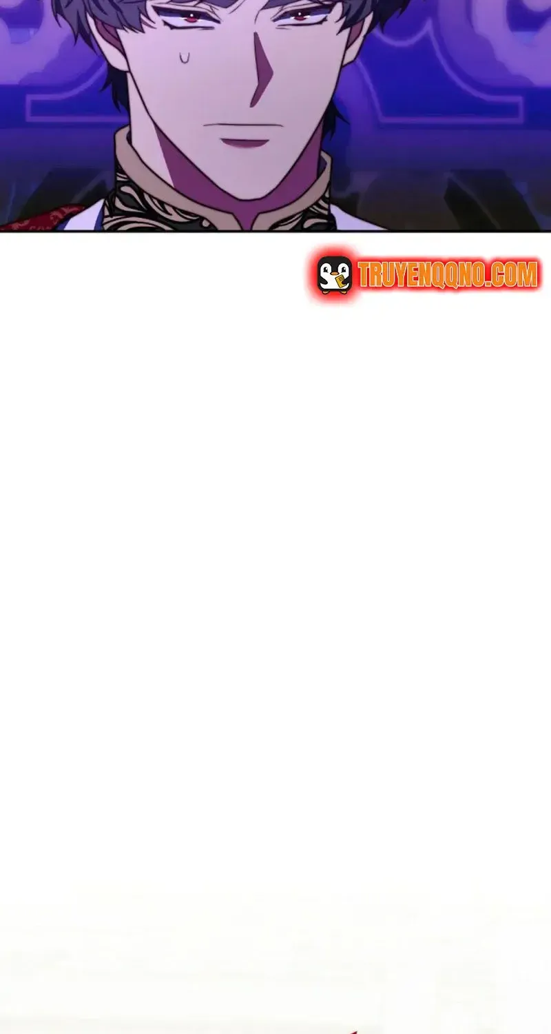 Chương 47 - Trang 80