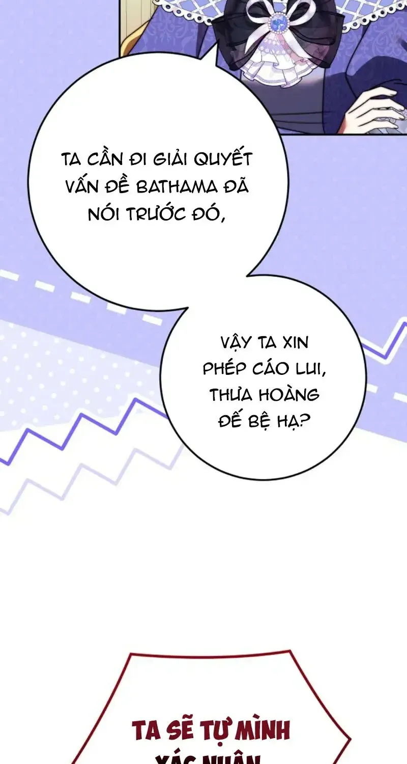 Chương 47 - Trang 84