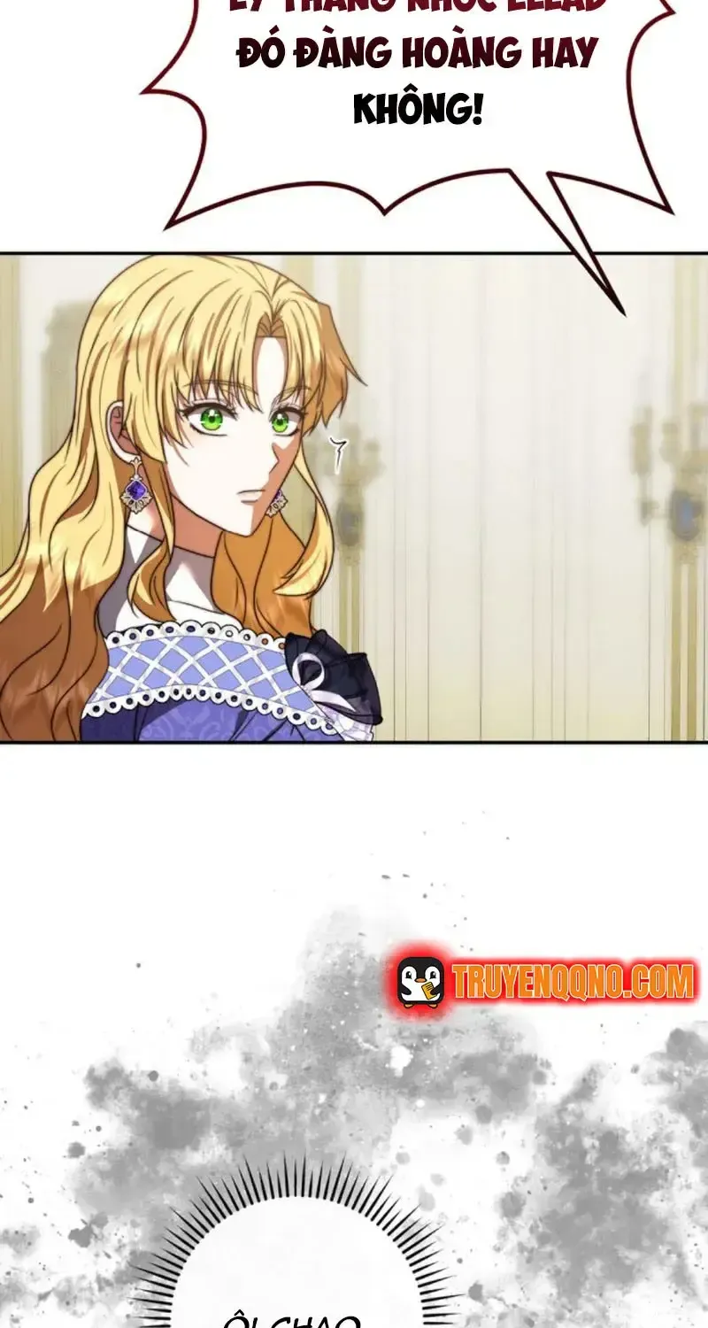 Chương 47 - Trang 86