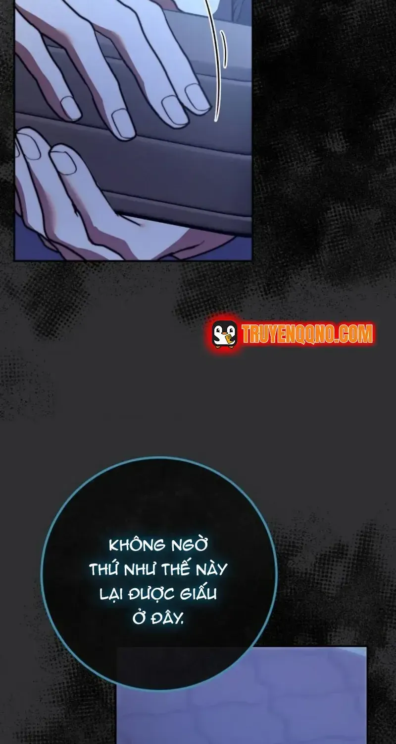Chương 47 - Trang 10
