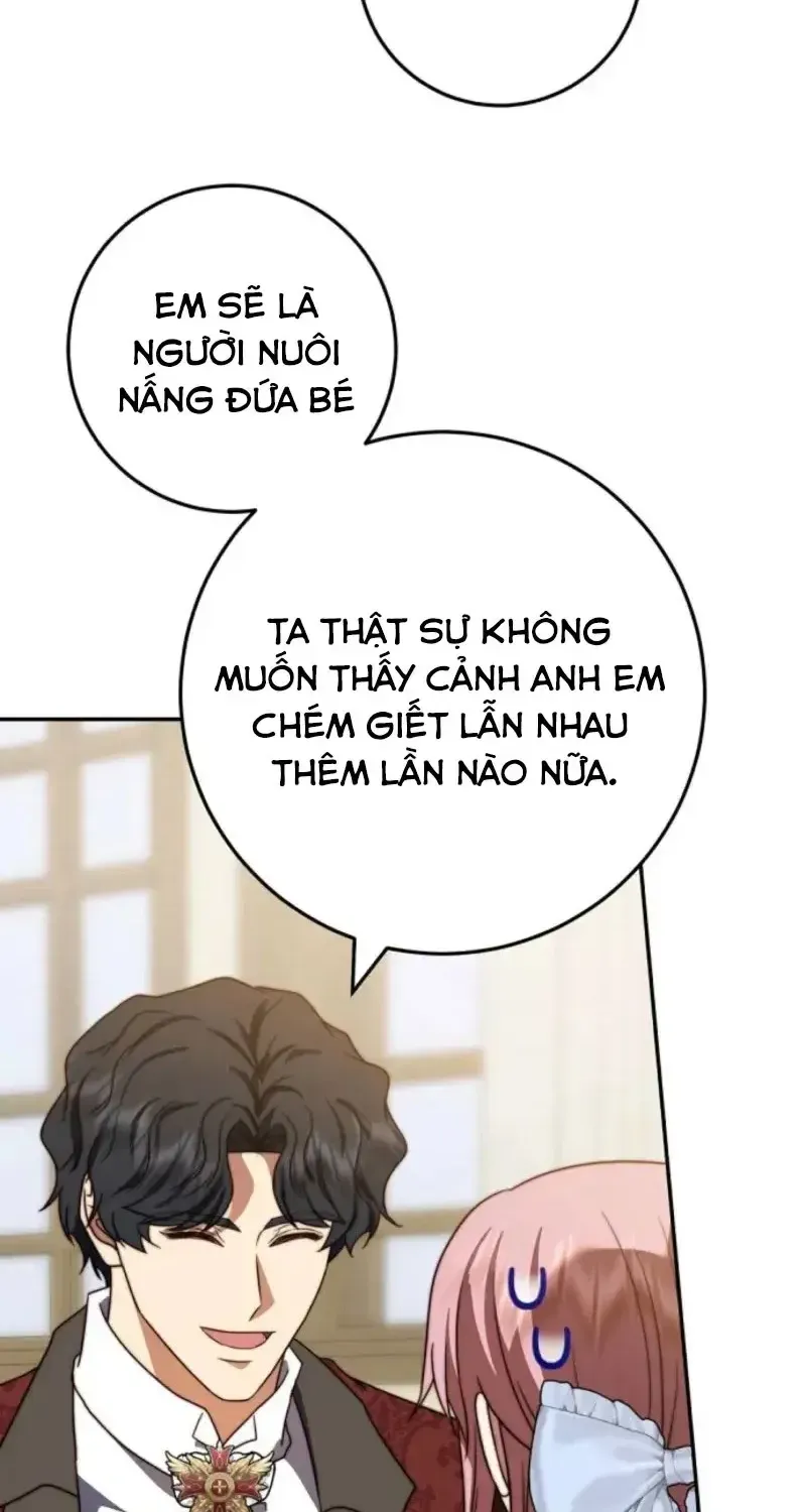 Chương 49 - Trang 13