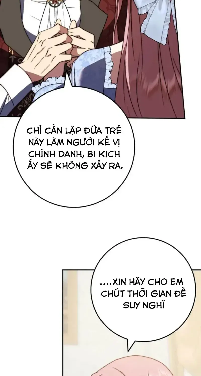 Chương 49 - Trang 14
