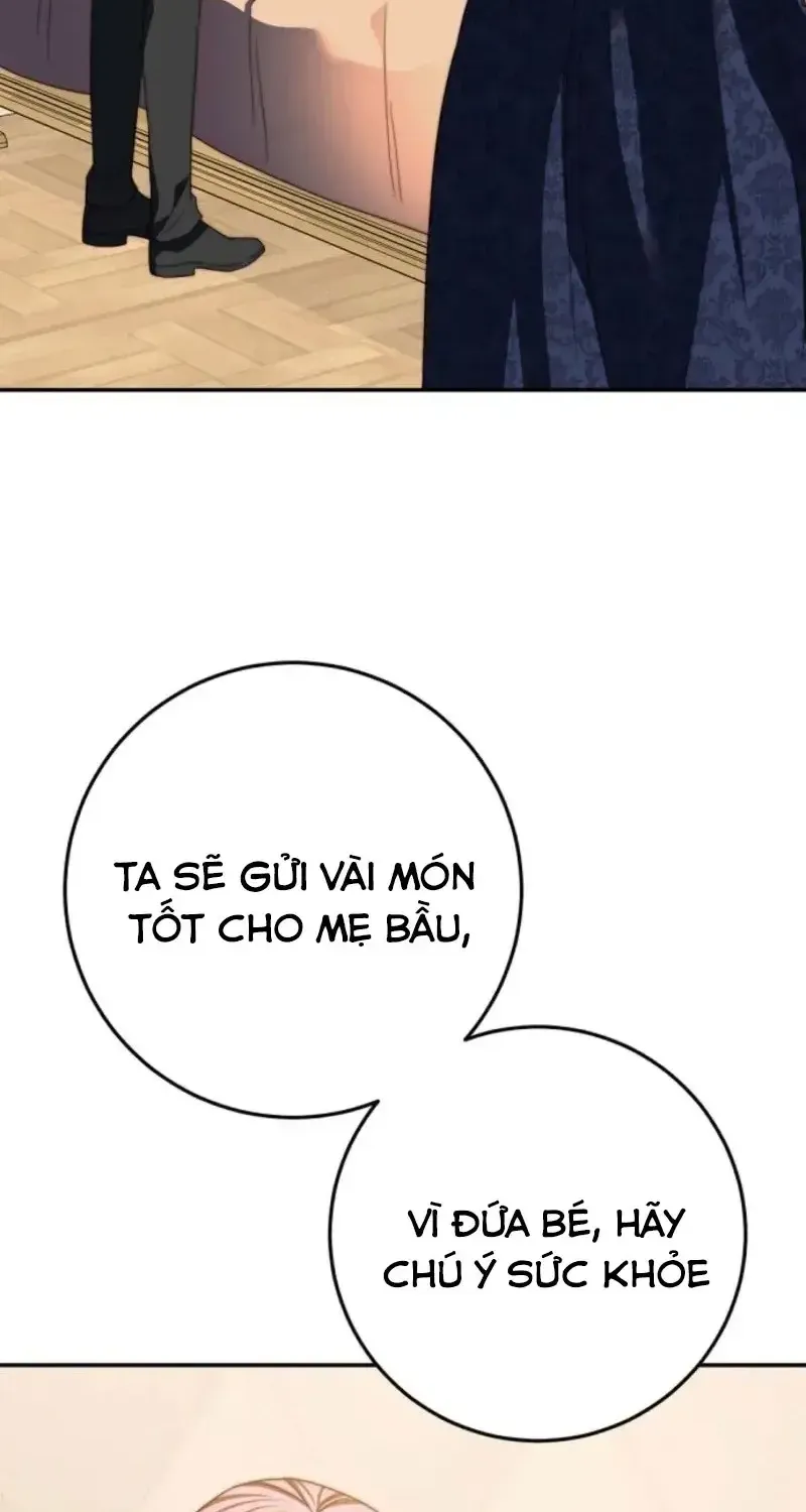 Chương 49 - Trang 18