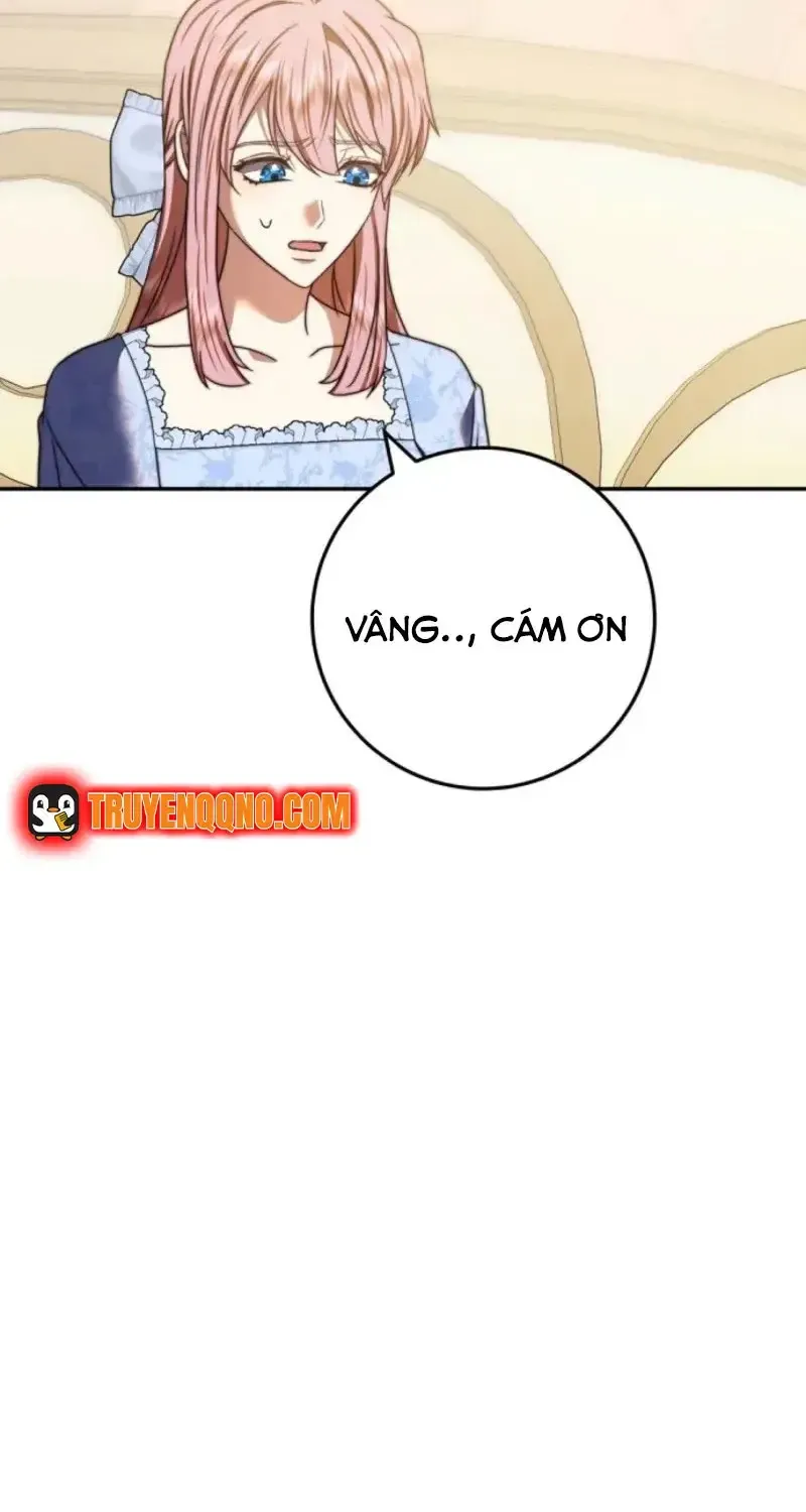 Chương 49 - Trang 19