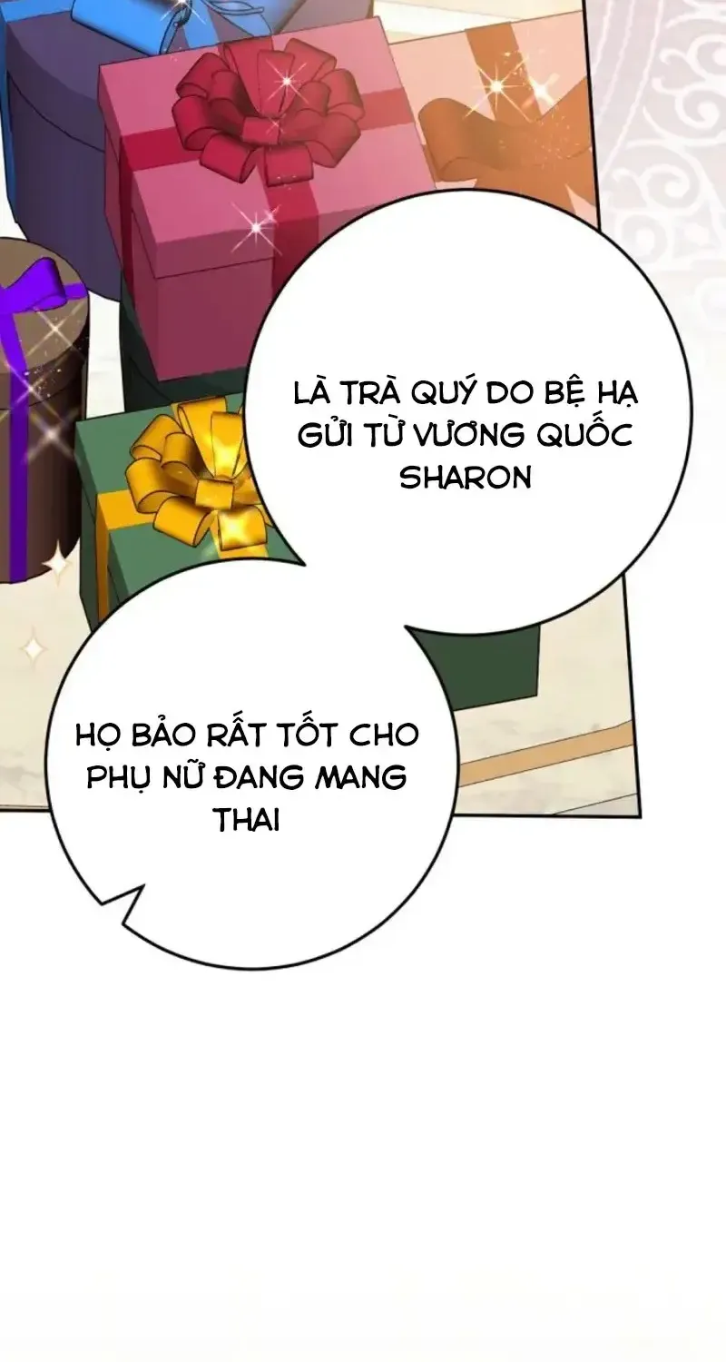 Chương 49 - Trang 22