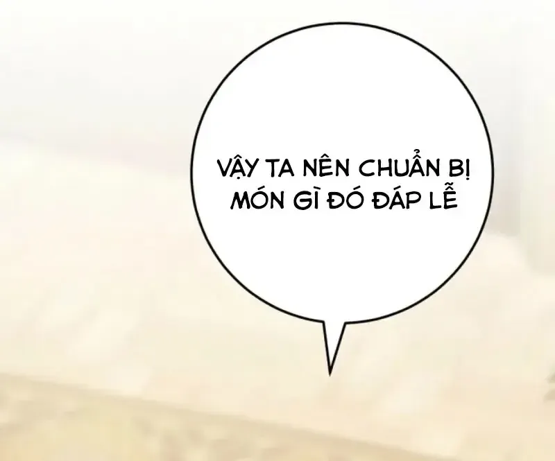 Chương 49 - Trang 23