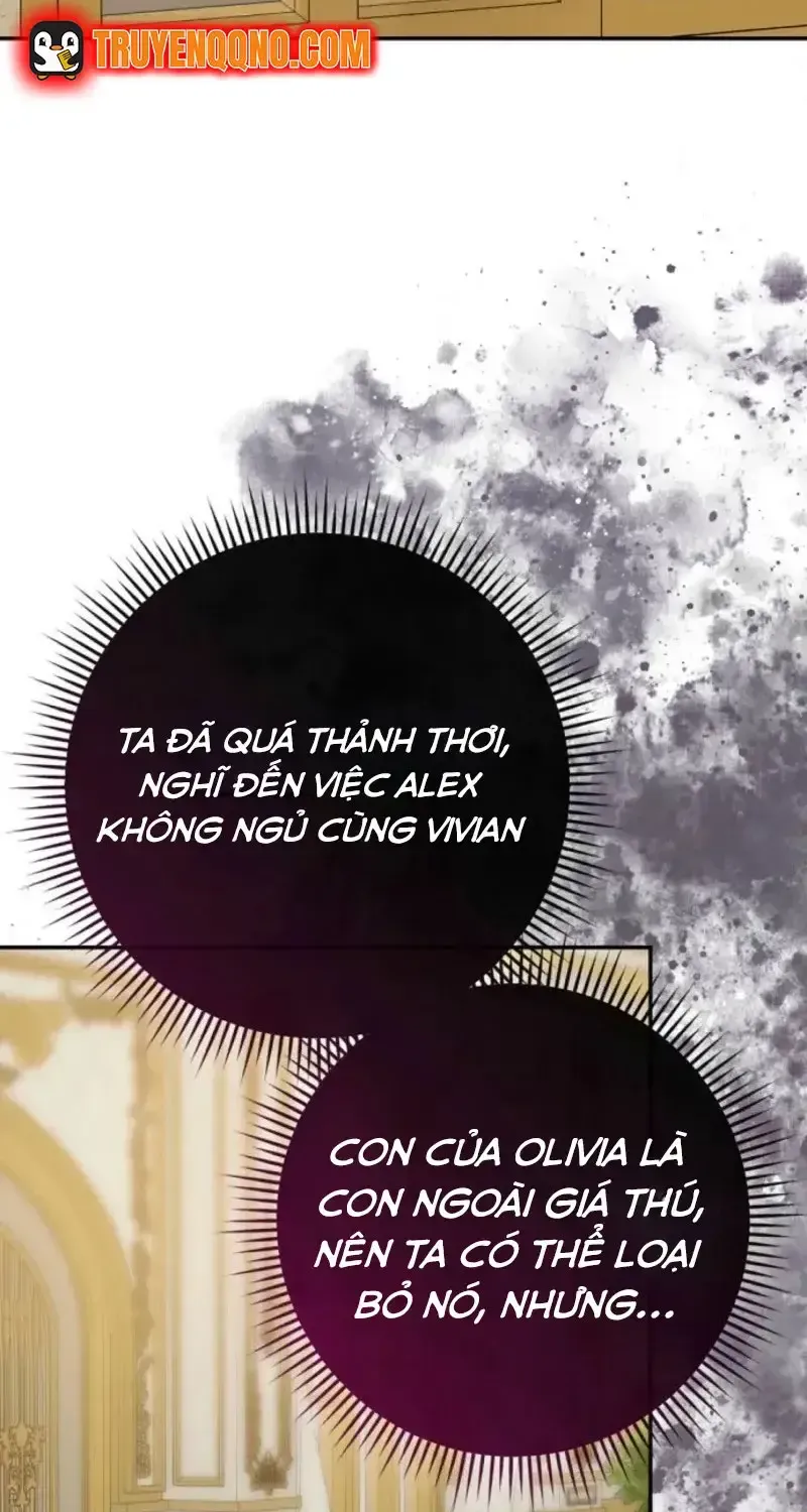 Chương 49 - Trang 28