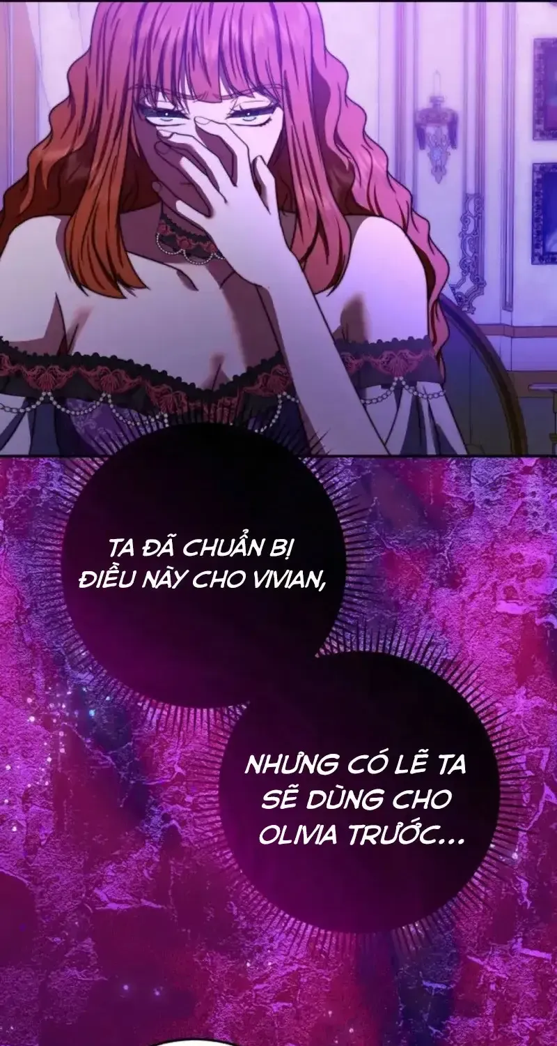 Chương 49 - Trang 30