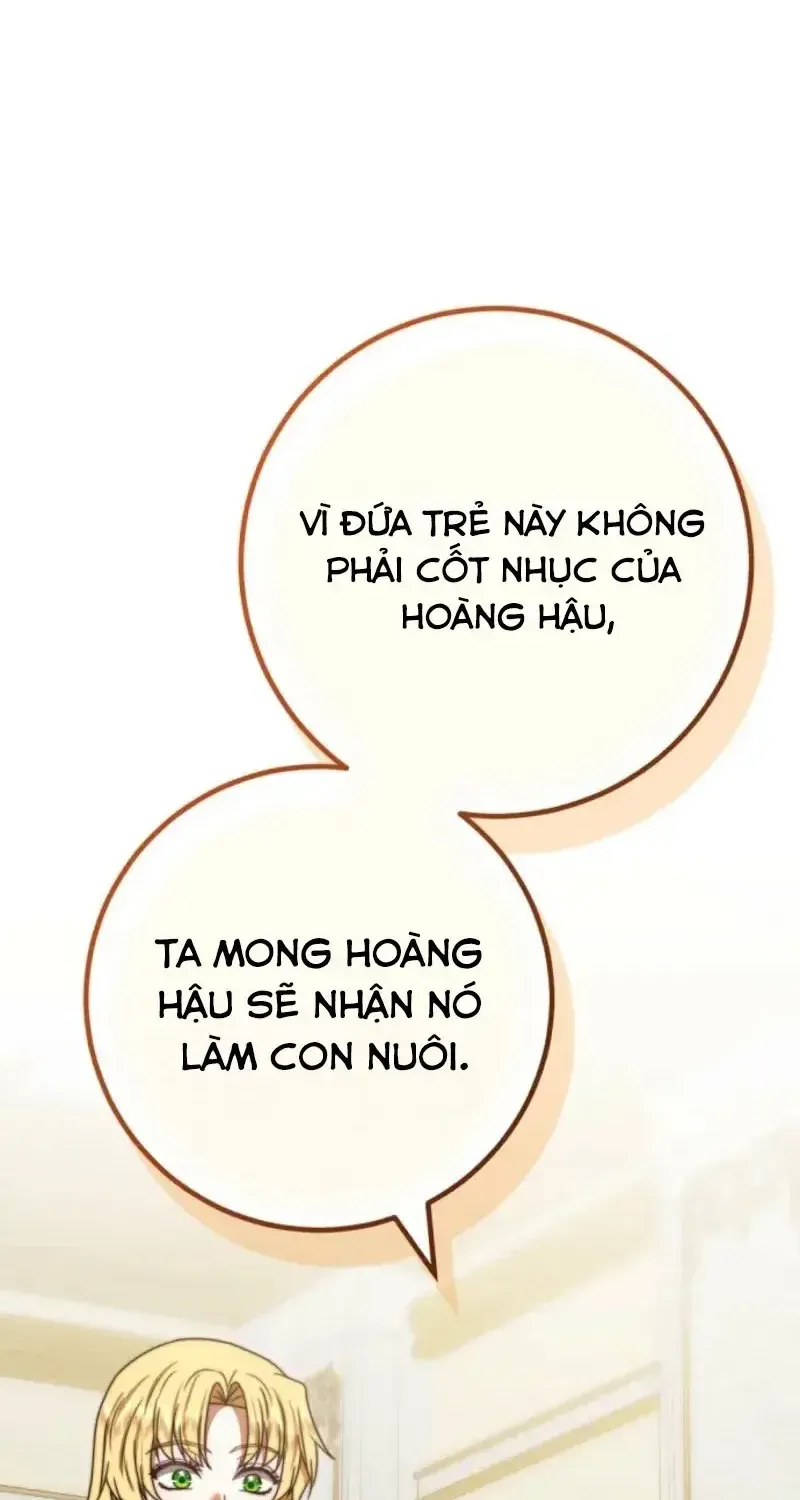 Chương 49 - Trang 4