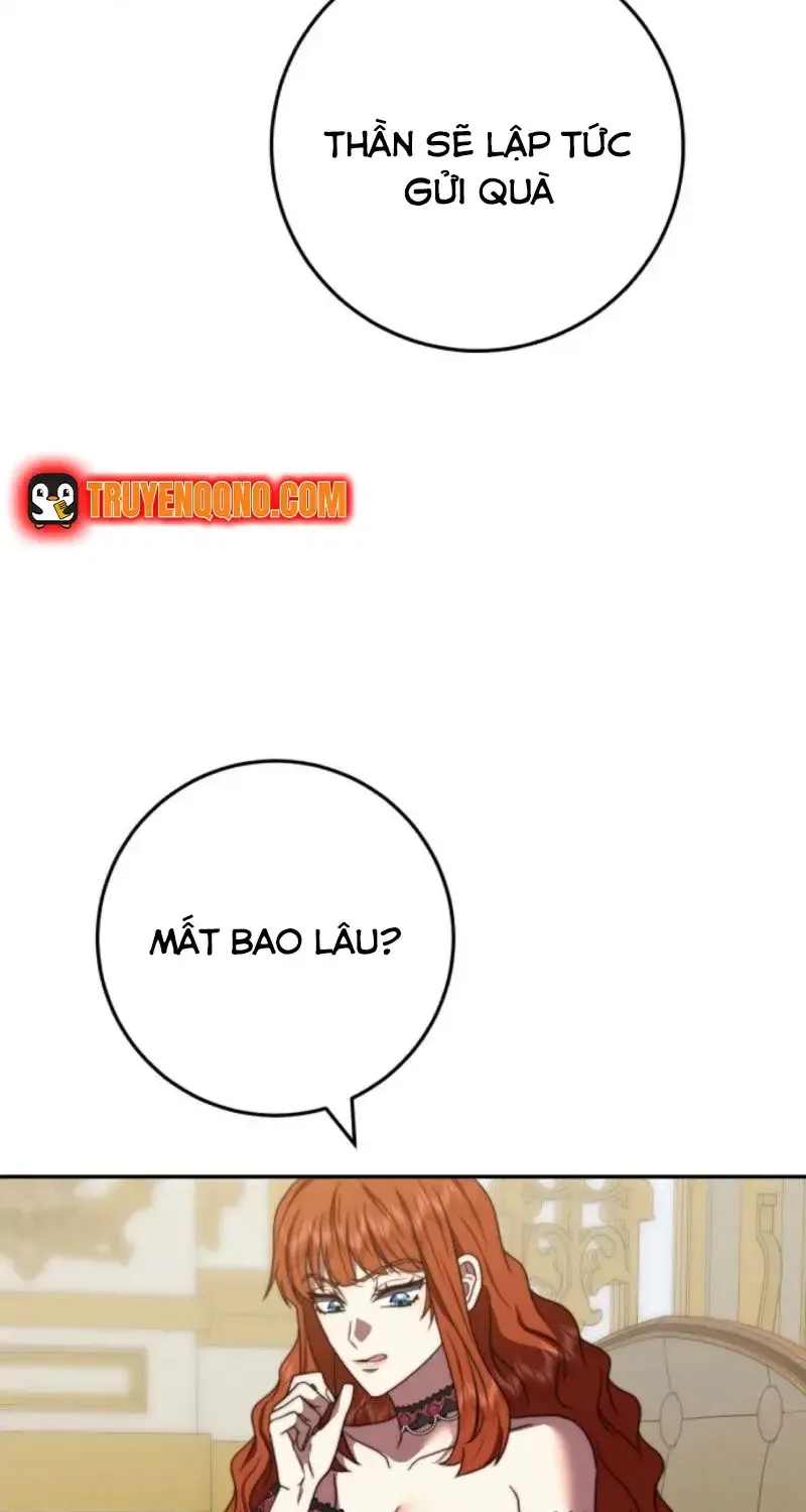 Chương 49 - Trang 34