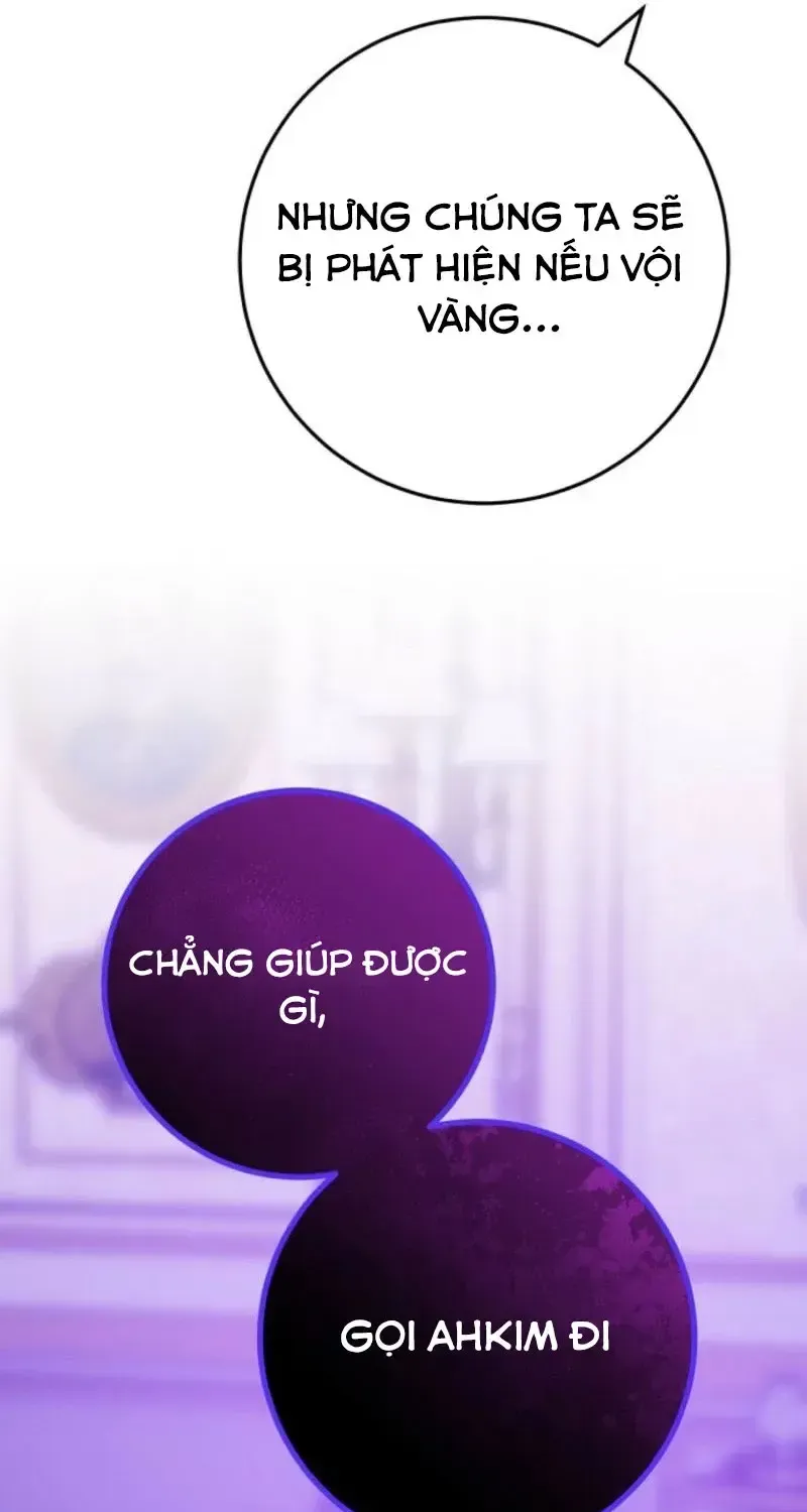 Chương 49 - Trang 37