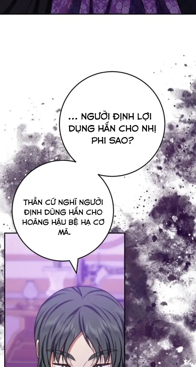 Chương 49 - Trang 39