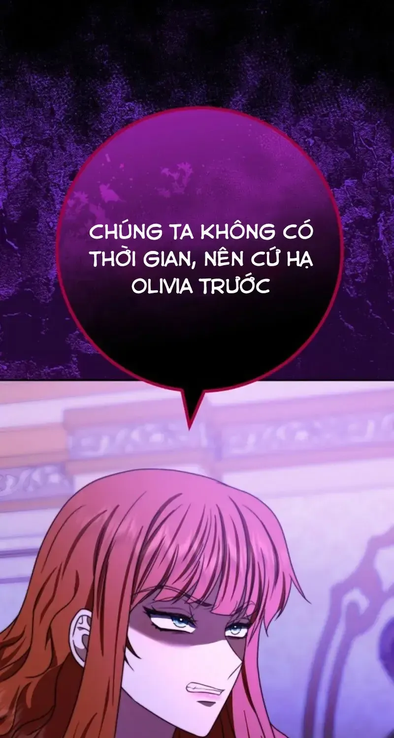 Chương 49 - Trang 44