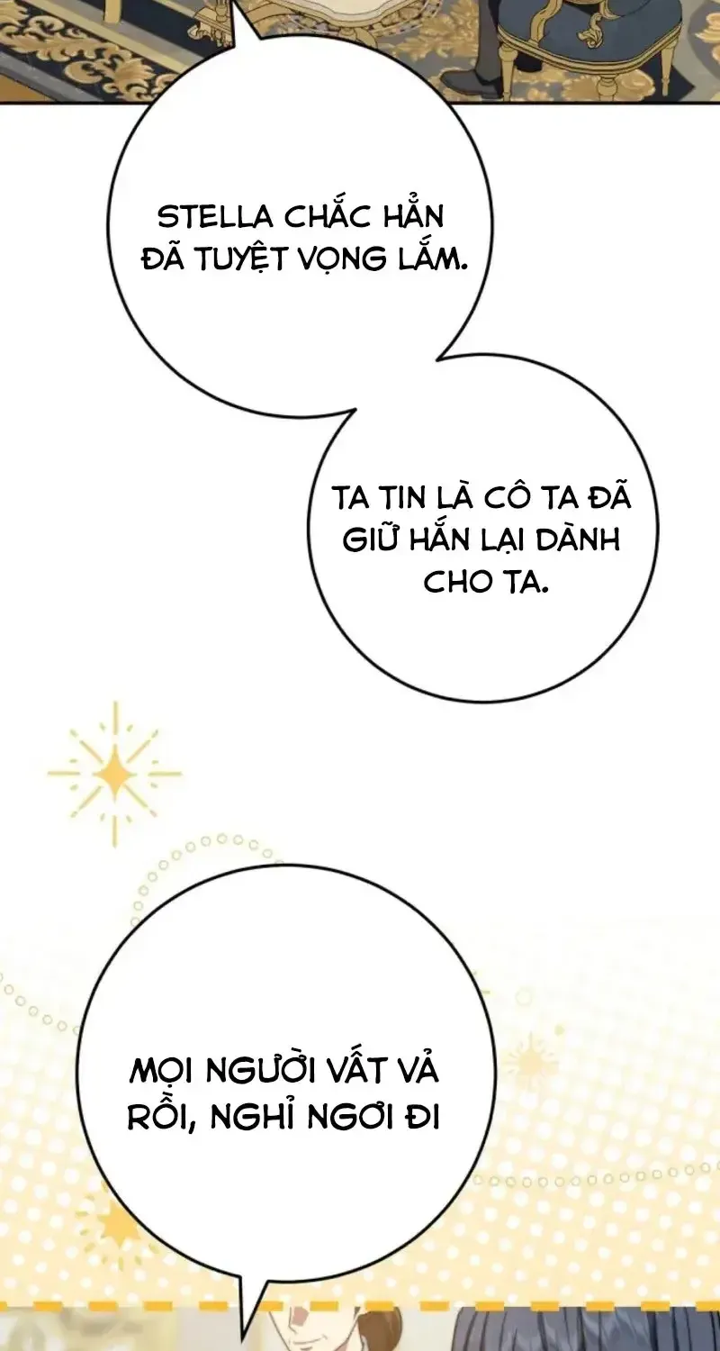 Chương 49 - Trang 53