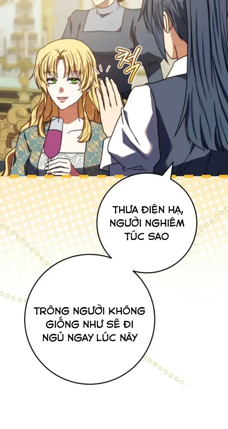 Chương 49 - Trang 54