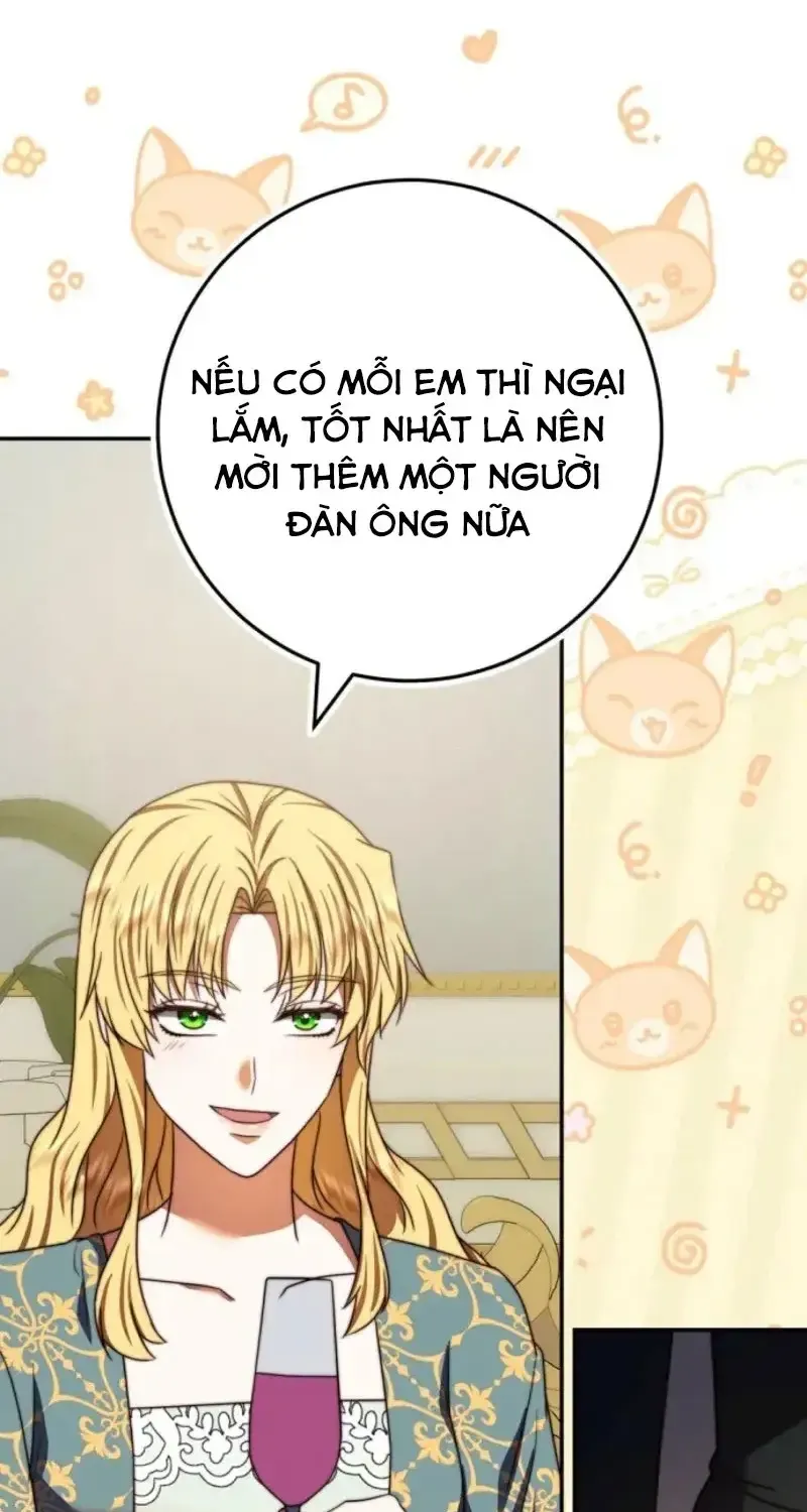 Chương 49 - Trang 60