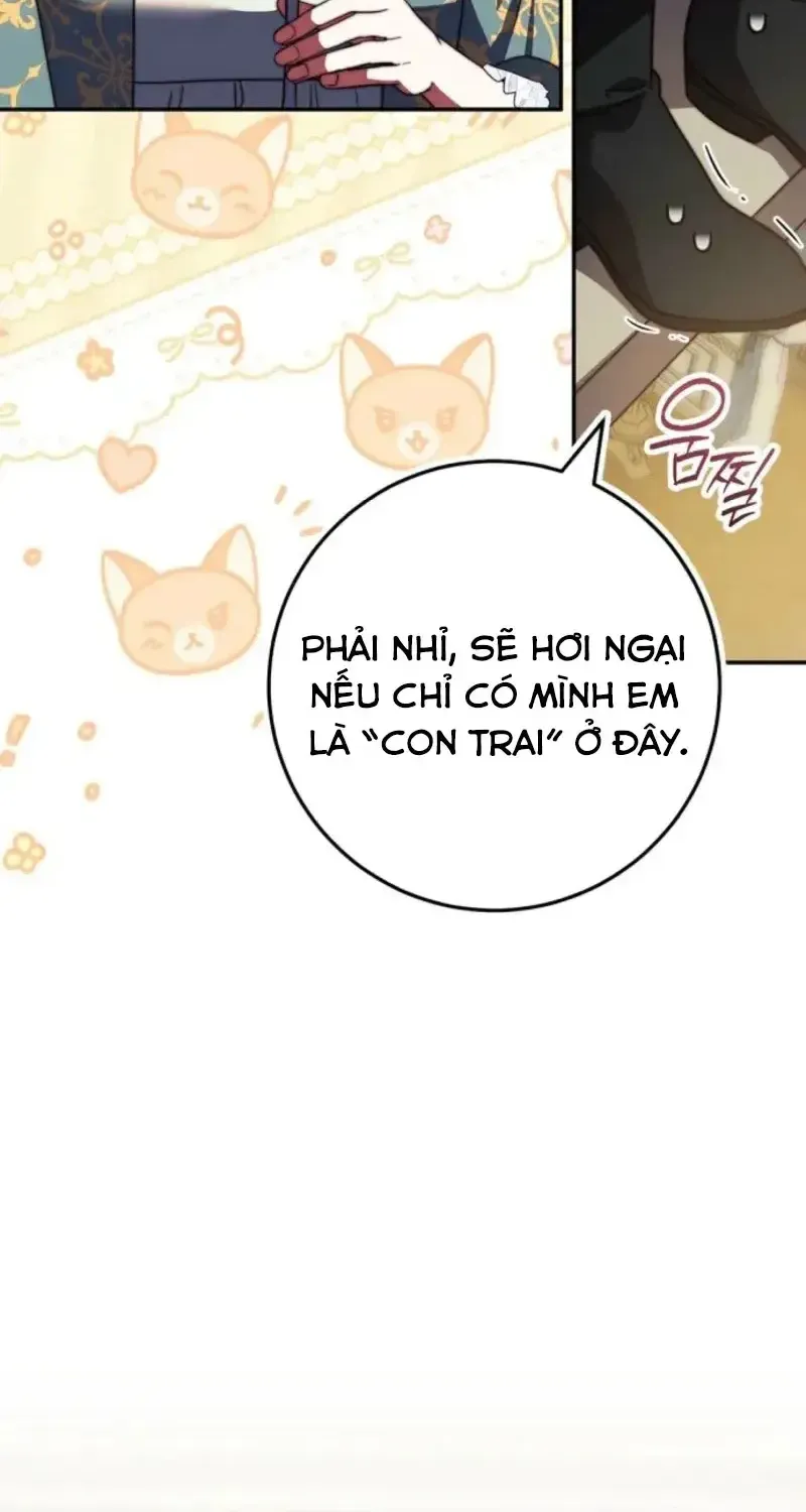 Chương 49 - Trang 61