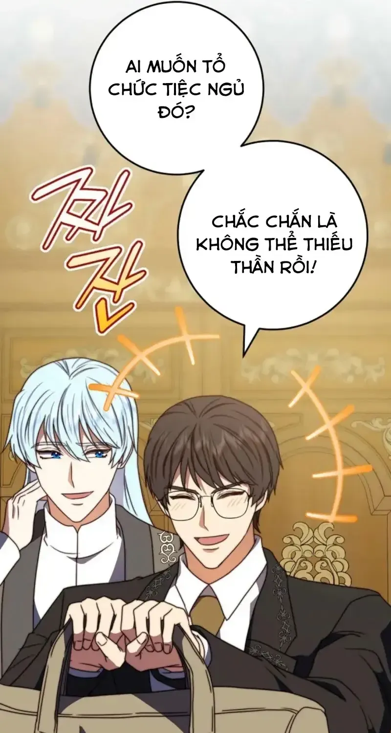 Chương 49 - Trang 65