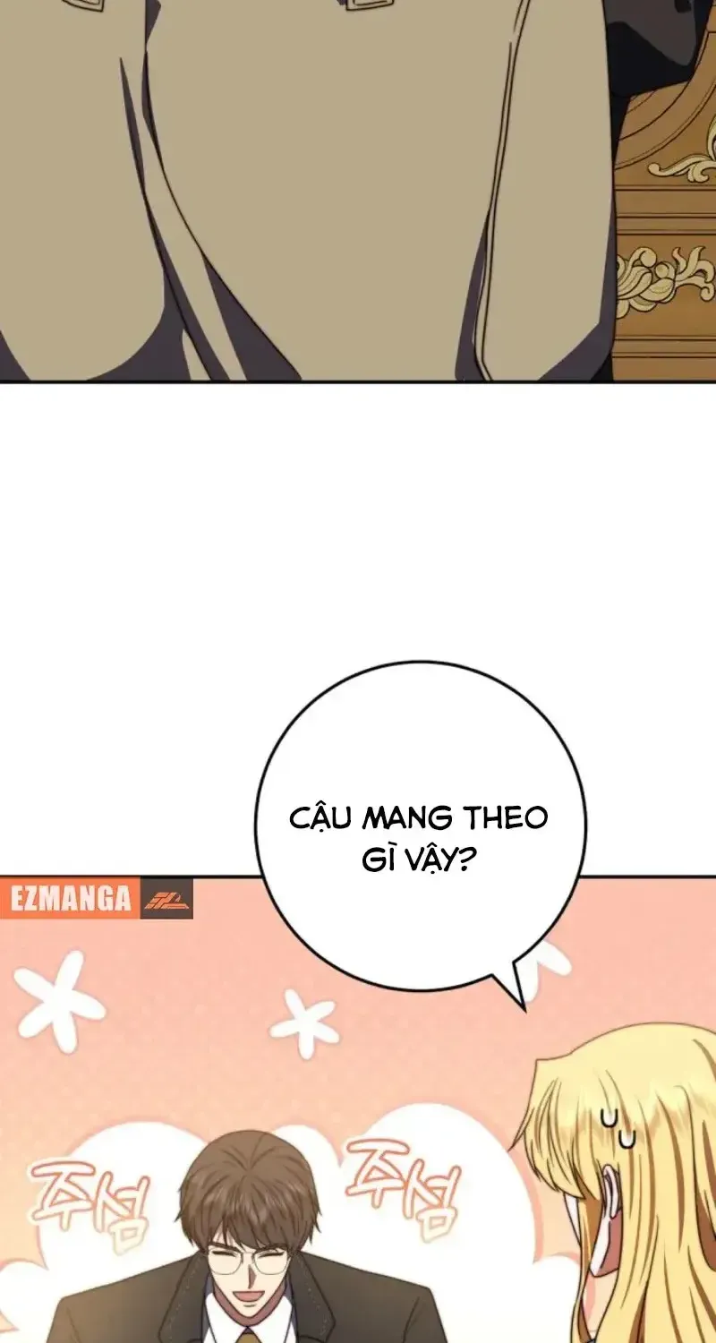 Chương 49 - Trang 66