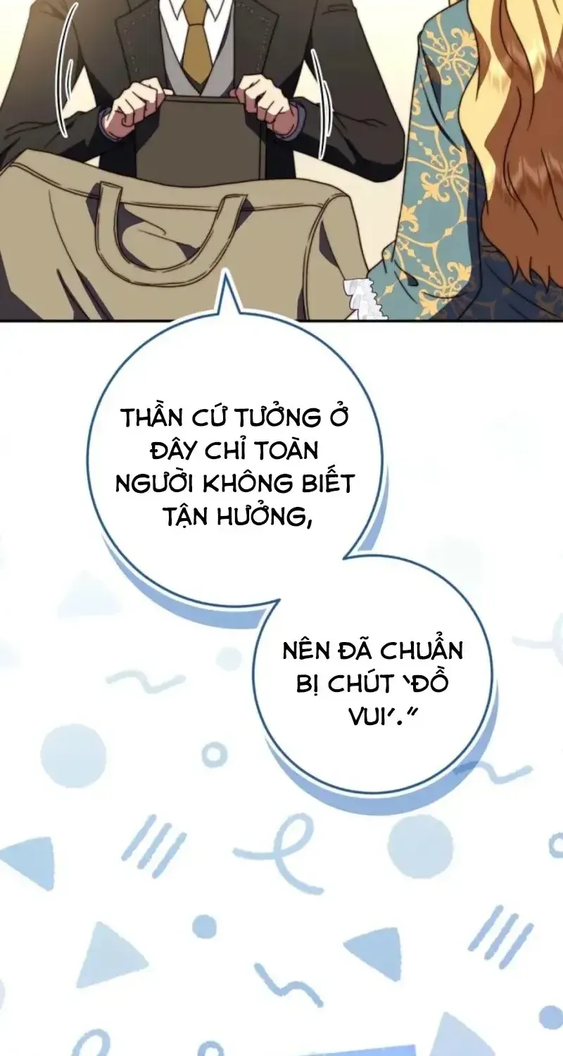 Chương 49 - Trang 67