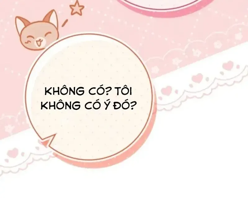 Chương 49 - Trang 71