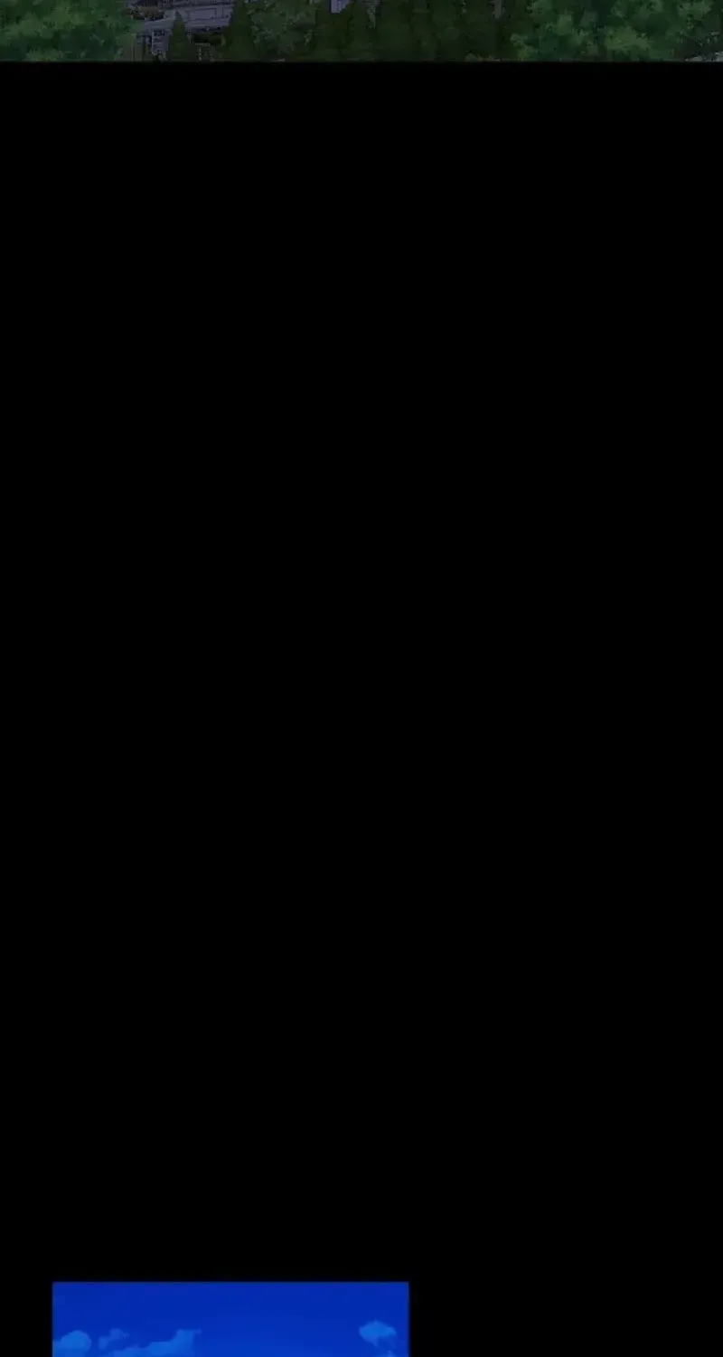 Chương 49 - Trang 74