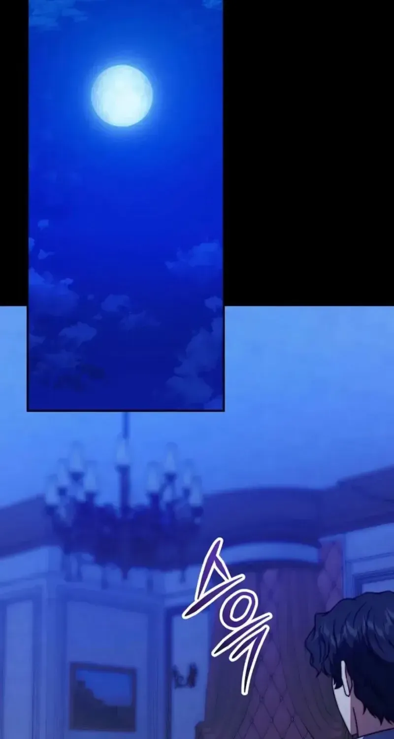 Chương 49 - Trang 75