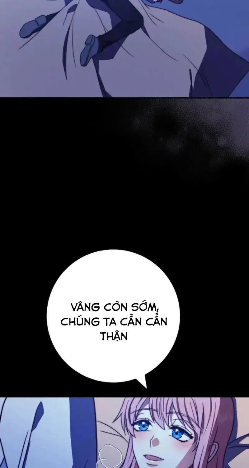 Chương 49 - Trang 81