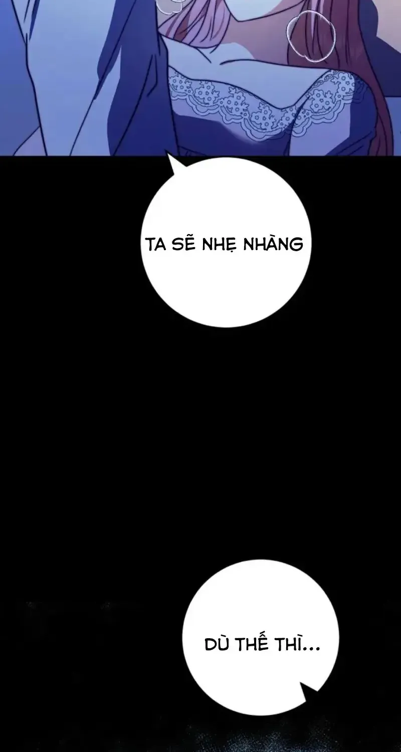 Chương 49 - Trang 82