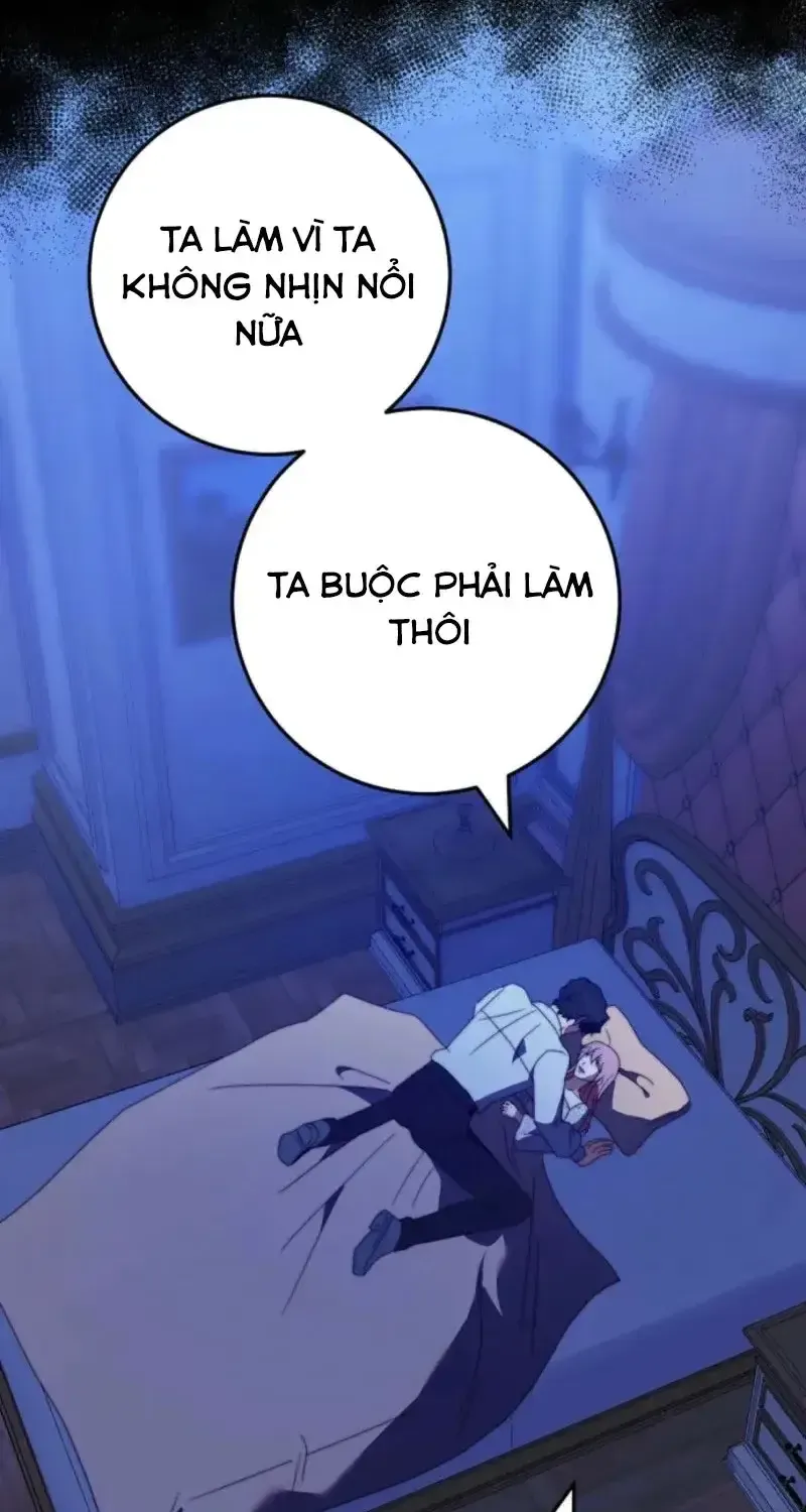 Chương 49 - Trang 83