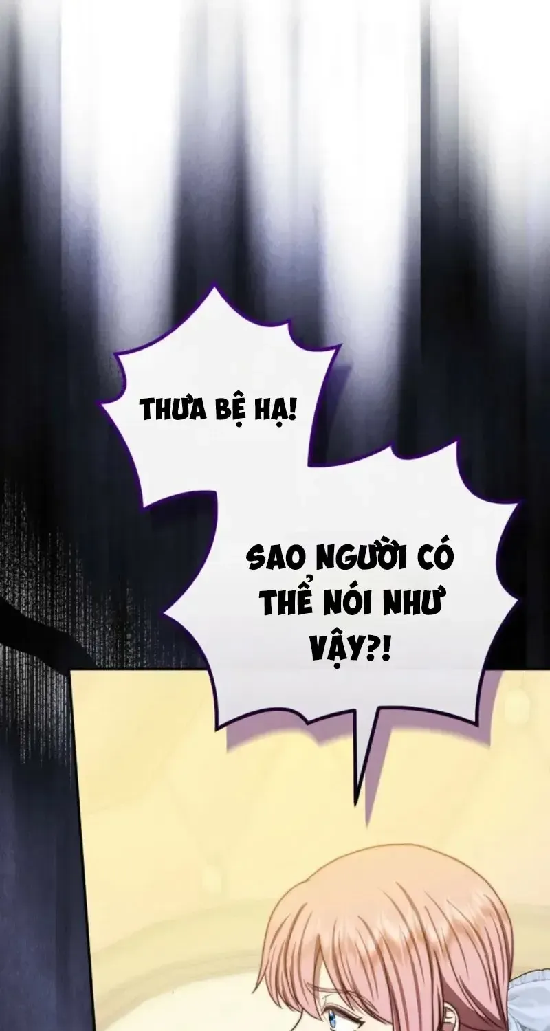 Chương 49 - Trang 10