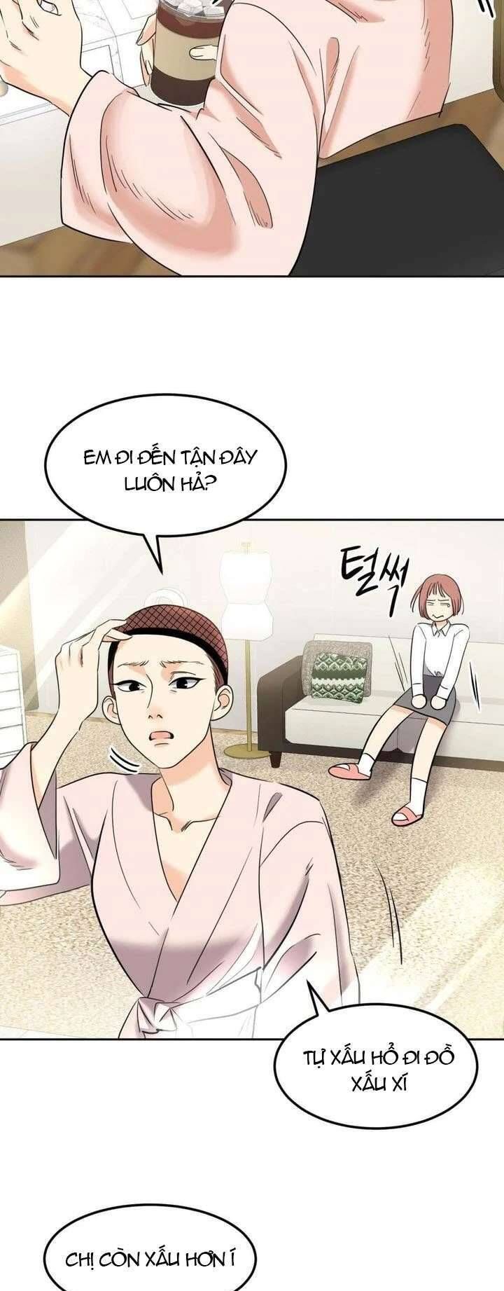 Chương 1 - Trang 35