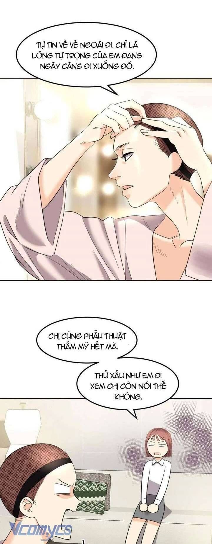 Chương 1 - Trang 38