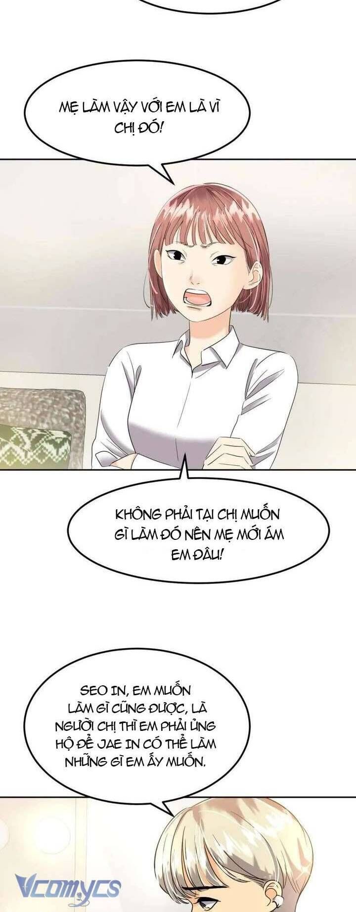 Chương 1 - Trang 42